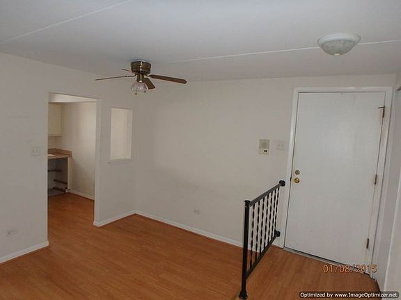 2nd image of 5233 James Ln APT 1317