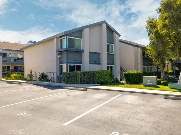 1497 Gustavo St Unit A, El Cajon, CA 92019