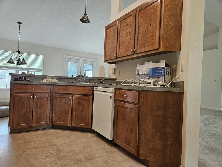 1388 Connemara Cir — Photo 10