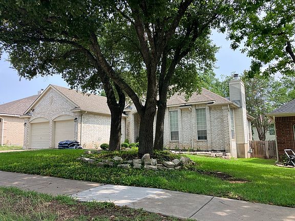 4th image of 18014 Dansworth Dr