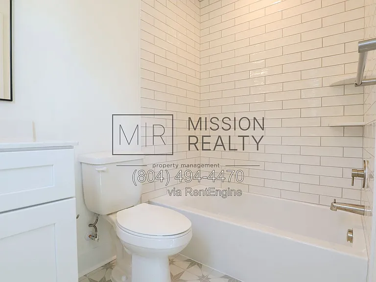 4338 North Ave — Photo 22