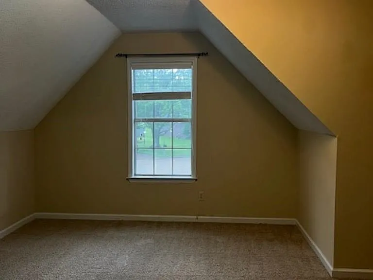2972 Woodland Ash Cv — Photo 22