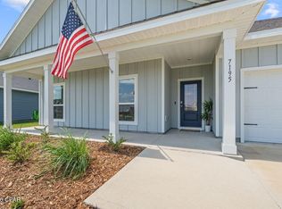 7195 Big Buck Blvd, Southport, FL 32409