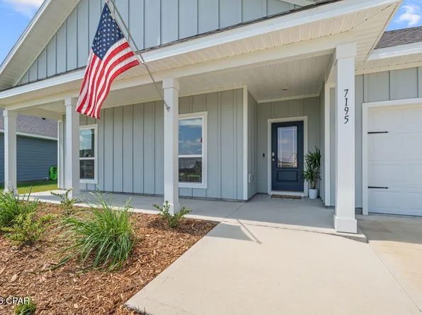 7195 Big Buck Blvd, Southport, FL 32409