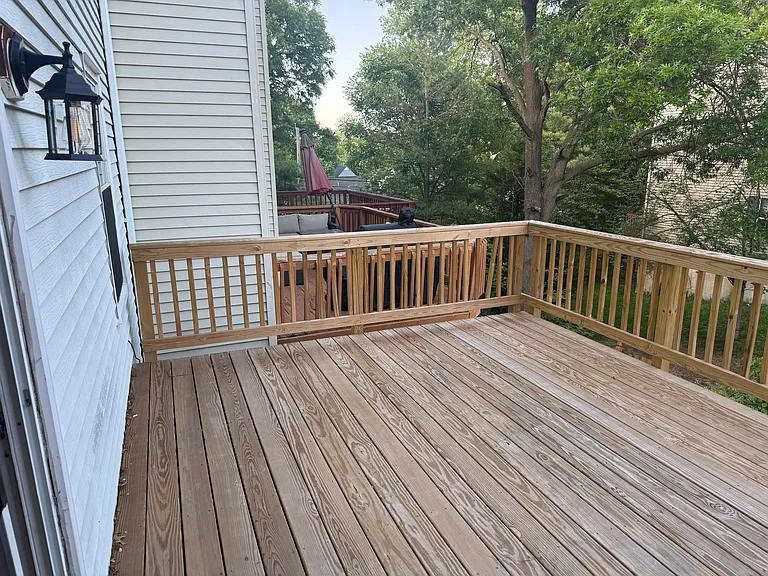 15013 Wheatland Pl — Photo 11