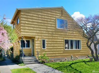 1230 Broadway Ave, Bremerton, WA 98337