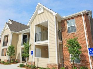 2260 Prejean Dr #408, Lake Charles, LA 70607