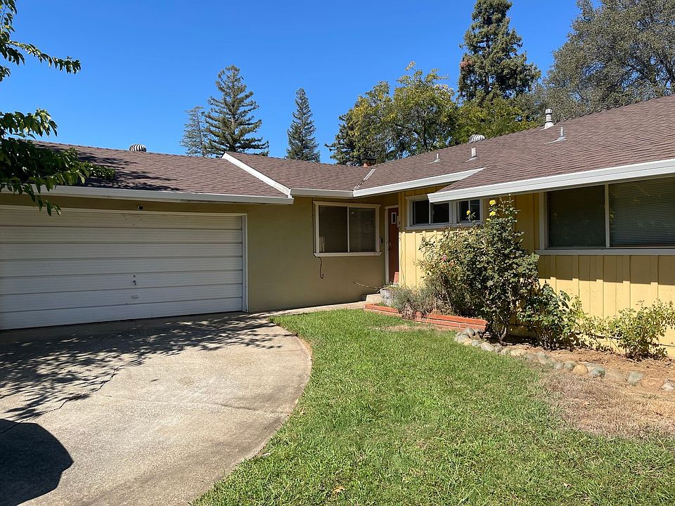1st image of 4509 Wawona Cir
