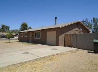 3027 N 53rd Ave, Phoenix, AZ 85031