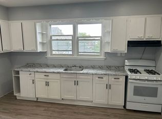 390 State St #3R, Perth Amboy, NJ 08861