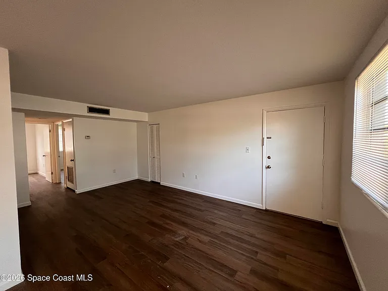 8401 N Atlantic Ave #H9 — Photo 7