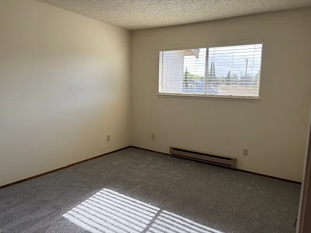 2740 Park Ave #O — Photo 10