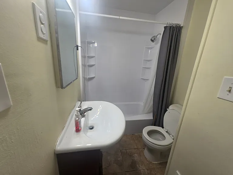 3602 Knape St — Photo 5