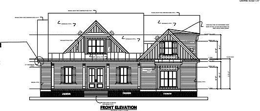 2nd image of 137 Seton Circle