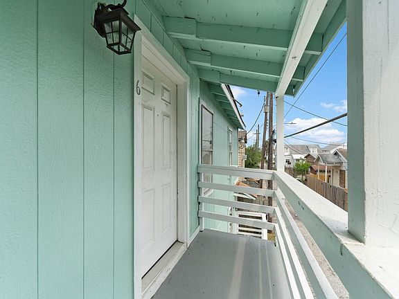 2nd image of 3116 Avenue L APT 6
