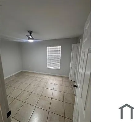 616 SE 14th St #616 — Photo 10