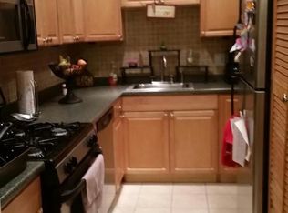 54 W Cherry St APT 109, Rahway, NJ