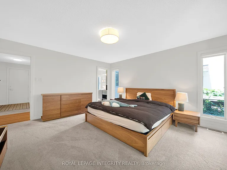 13 Cecil Walden Rdg — Photo 20