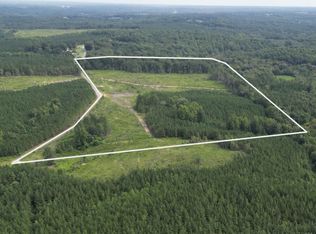 Pinewood Dr, Grover, NC 28073