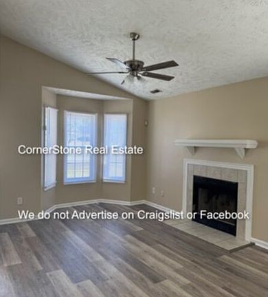4th image of 3100 Winesap Rd