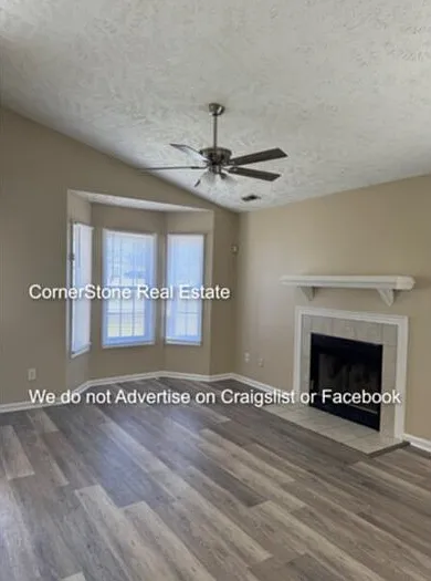 3100 Winesap Rd — Photo 4