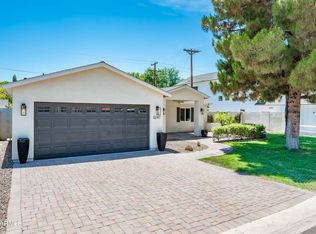 3247 E Roma Ave, Phoenix, AZ 85018