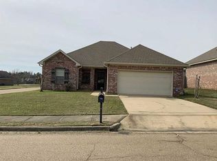 301 Silver Tree Ln, Pearl, MS 39208
