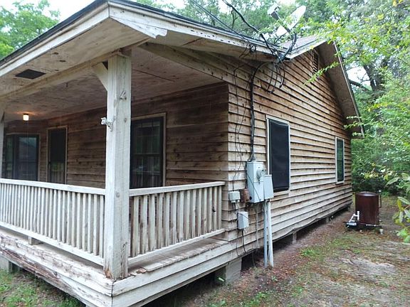 5th image of 4692 Shady Wood Ln