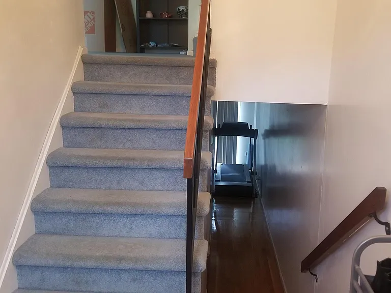 3801 N Oaks Blvd — Photo 17