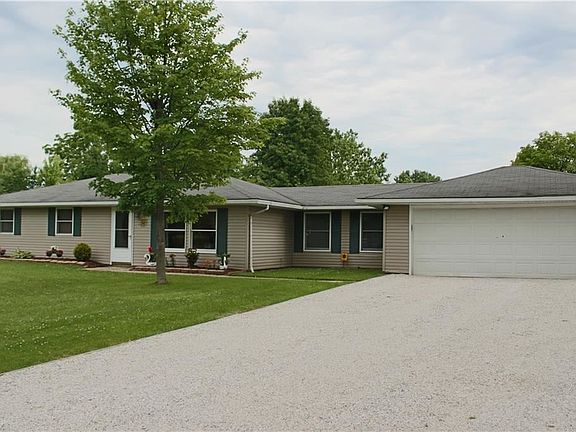 2nd image of 1753 Myers Dr