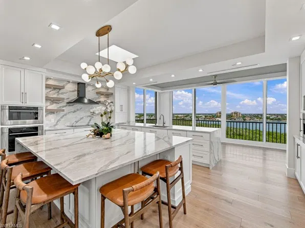 4000 Royal Marco WAY #922, MARCO ISLAND, FL 34145