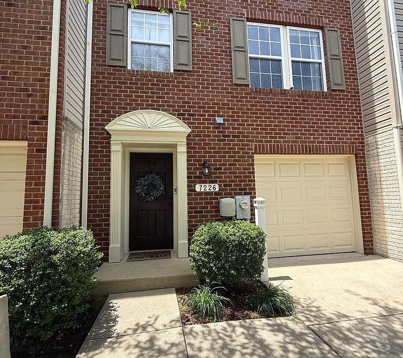 1st image of 7226 Mockingbird Cir