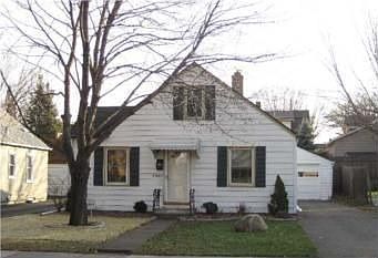 1st image of 1450 Hague Ave