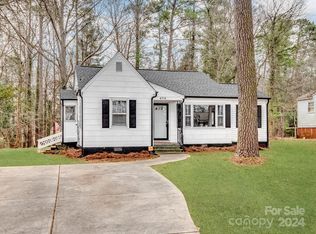 456 Cummings St, Rock Hill, SC 29730