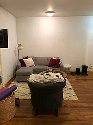 Rented by Best Apartments North Inc