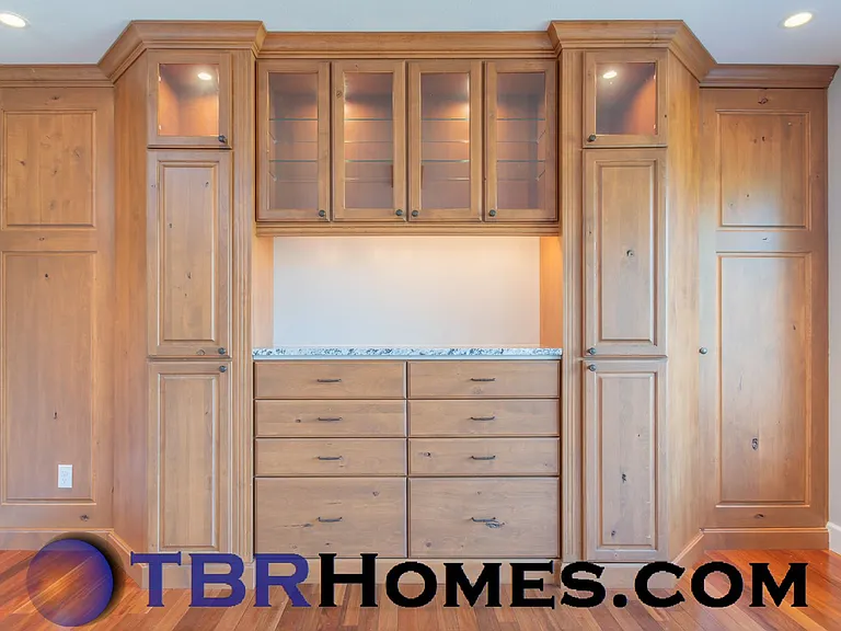 8635 W Tennessee Pl — Photo 11