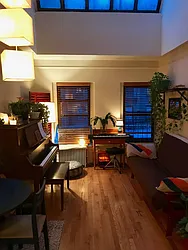 Rented by GPA Realty