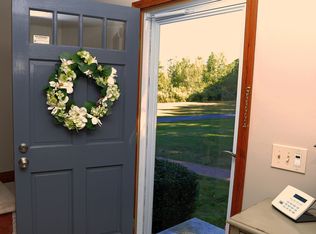 166 Proctor Hill Rd, Hollis, NH 03049