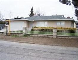 1st image of 32198 Kentucky St