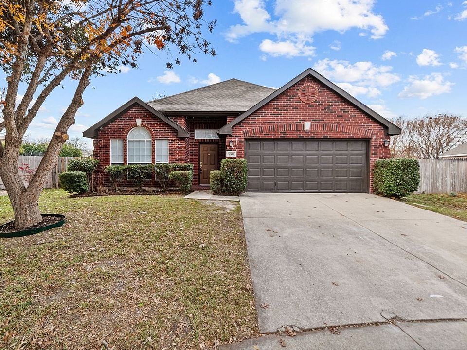 1st image of 8009 Seneca Ct