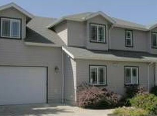 1173 Molly Ln, Eugene, OR 97404