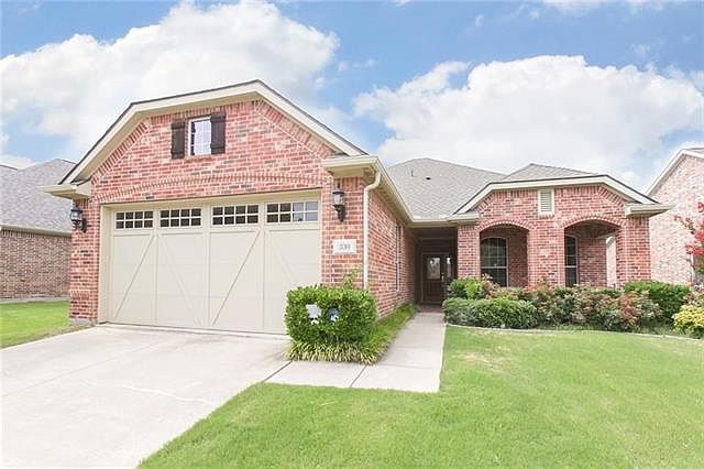 1st image of 330 Pebble Beach Dr