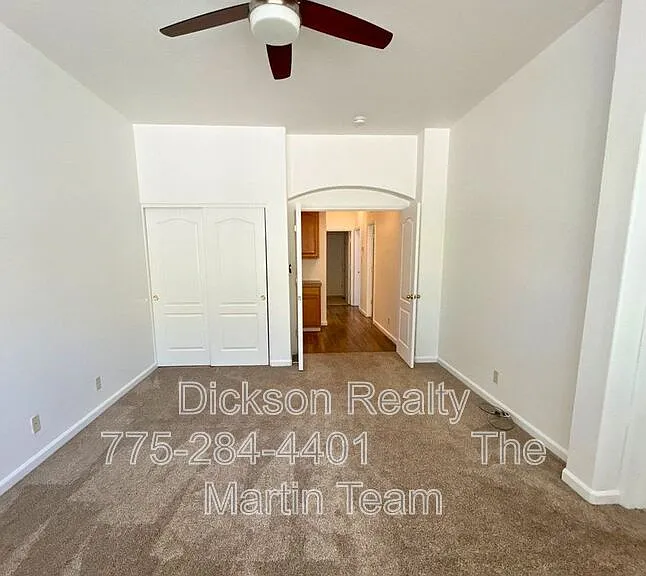 2991 Fox Trail Dr — Photo 12