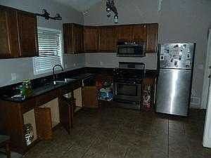 5th image of 6256 Saddlewood Dr