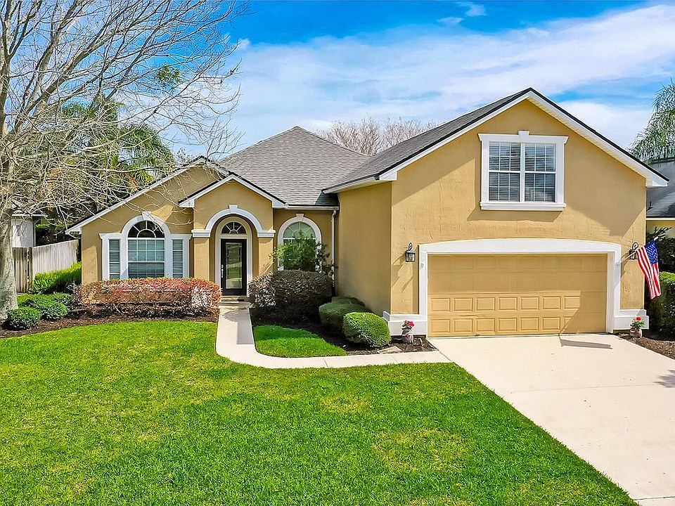 1st image of 1928 Abercrombie Ln