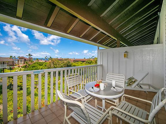 3rd image of 2253 Poipu Rd #335