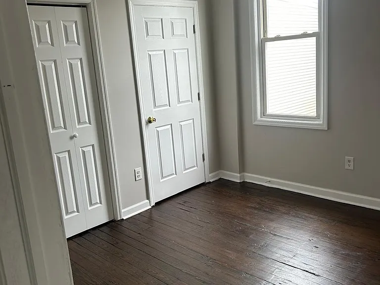 18 Winfield Ave #2 — Photo 11