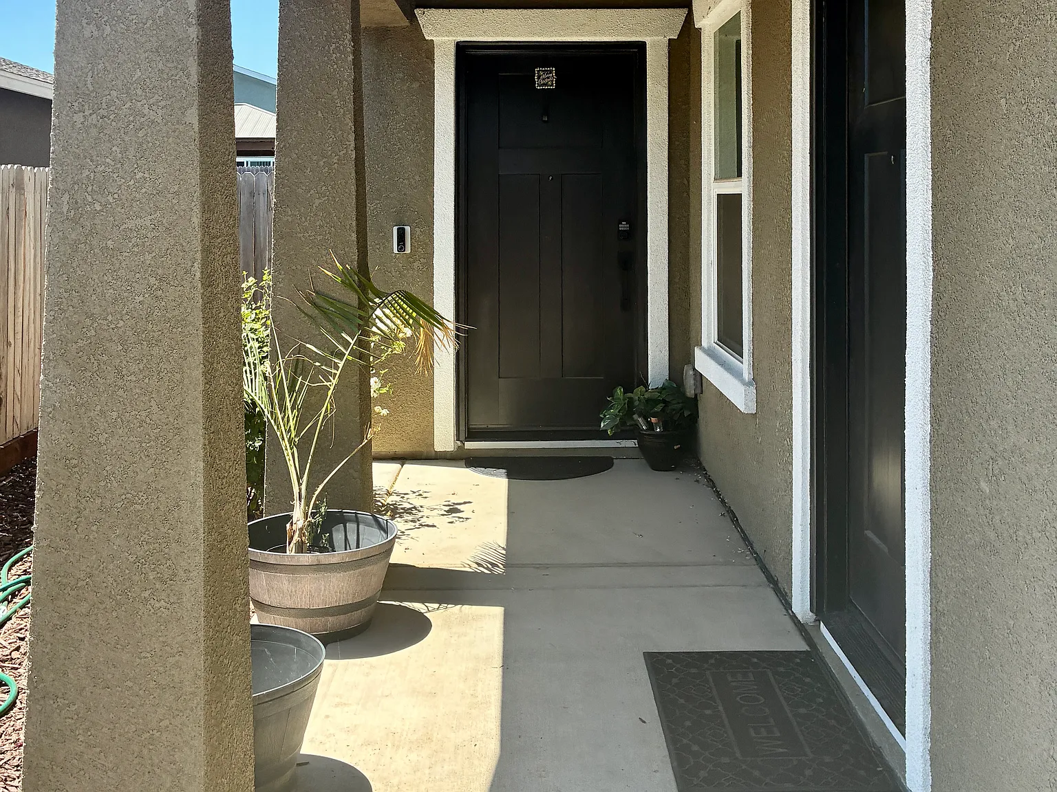 Studio, 500 sqft, $1,300 — Photo 2