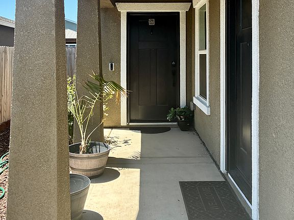2nd image of 6227 Panda Way