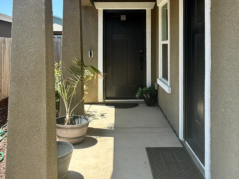 6227 Panda Way — Photo 2